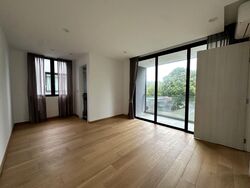 Jalan Kampong Chantek (D21), Detached #509425941